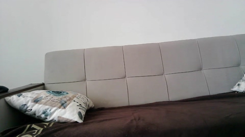 kasket45  13-10-2022